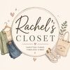 rachclosetsale